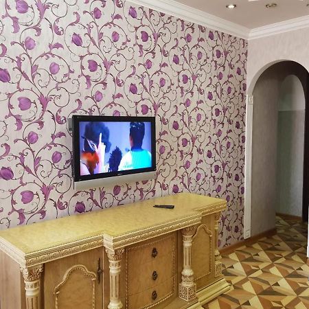 City Center In Yerevan Apartament-45 المظهر الخارجي الصورة
