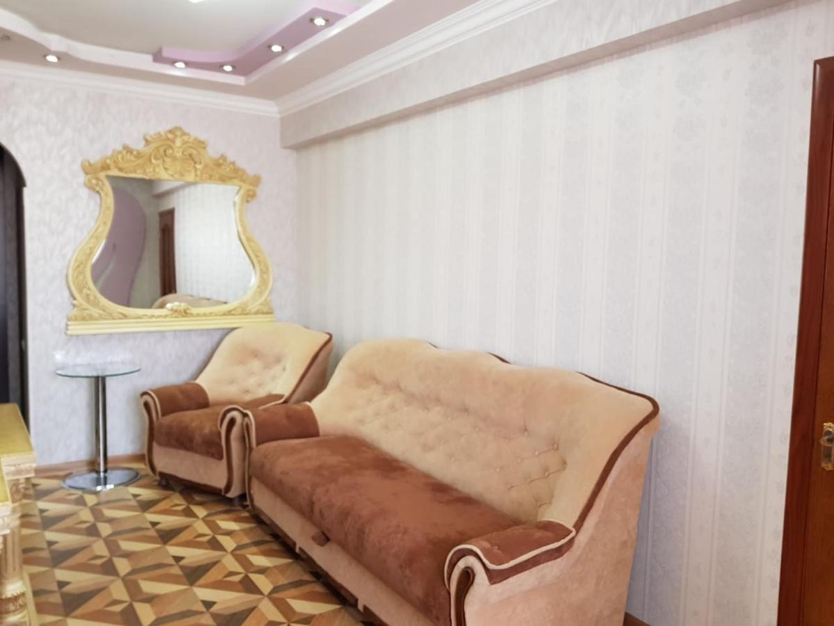 City Center In Yerevan Apartament-45 المظهر الخارجي الصورة