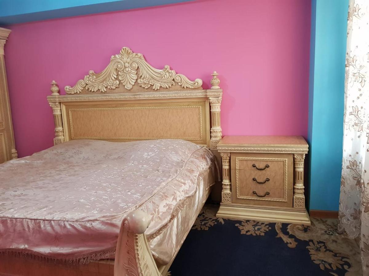 City Center In Yerevan Apartament-45 المظهر الخارجي الصورة
