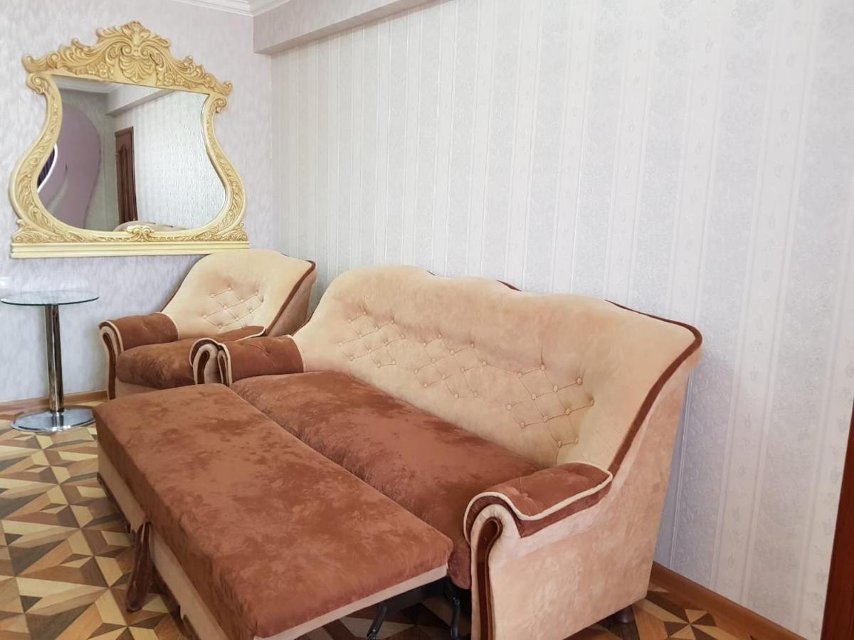 City Center In Yerevan Apartament-45 المظهر الخارجي الصورة